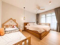 Blk 102B Alkaff Courtview (Toa Payoh), HDB 4 Rooms #578528341